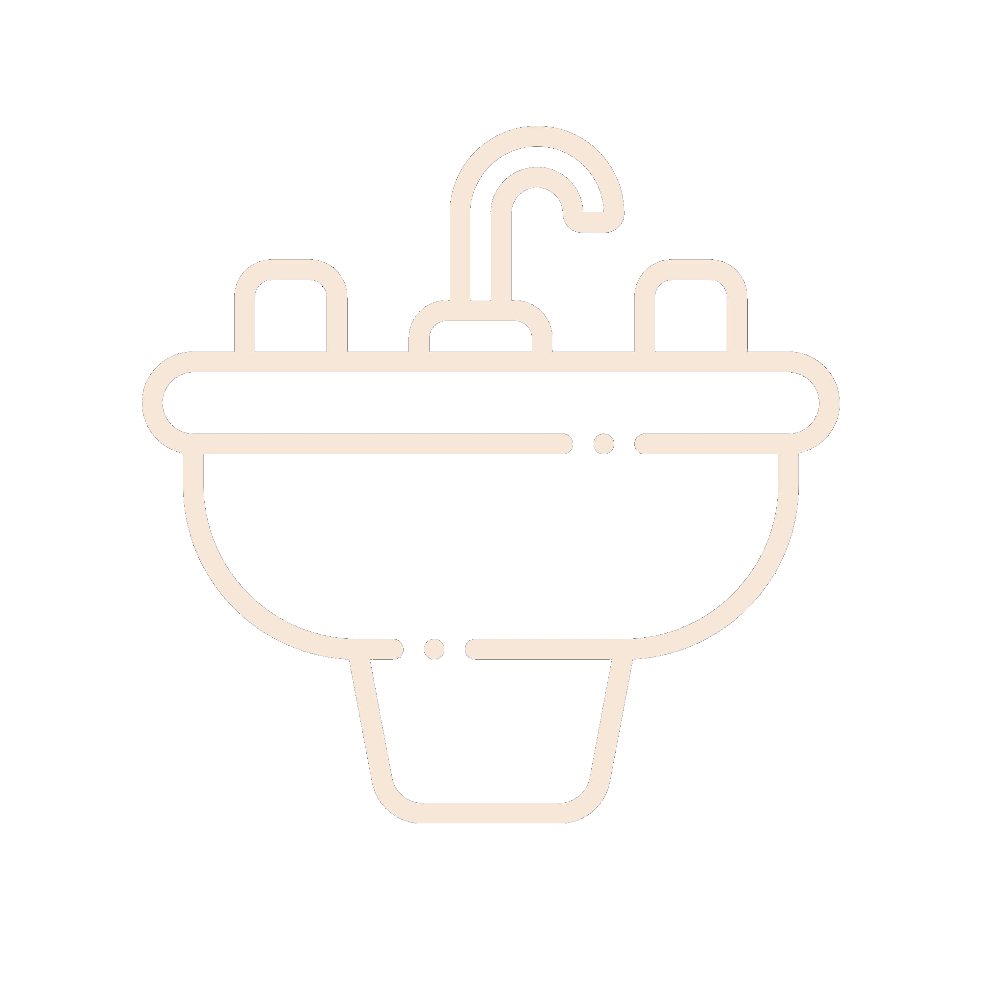 Wudu