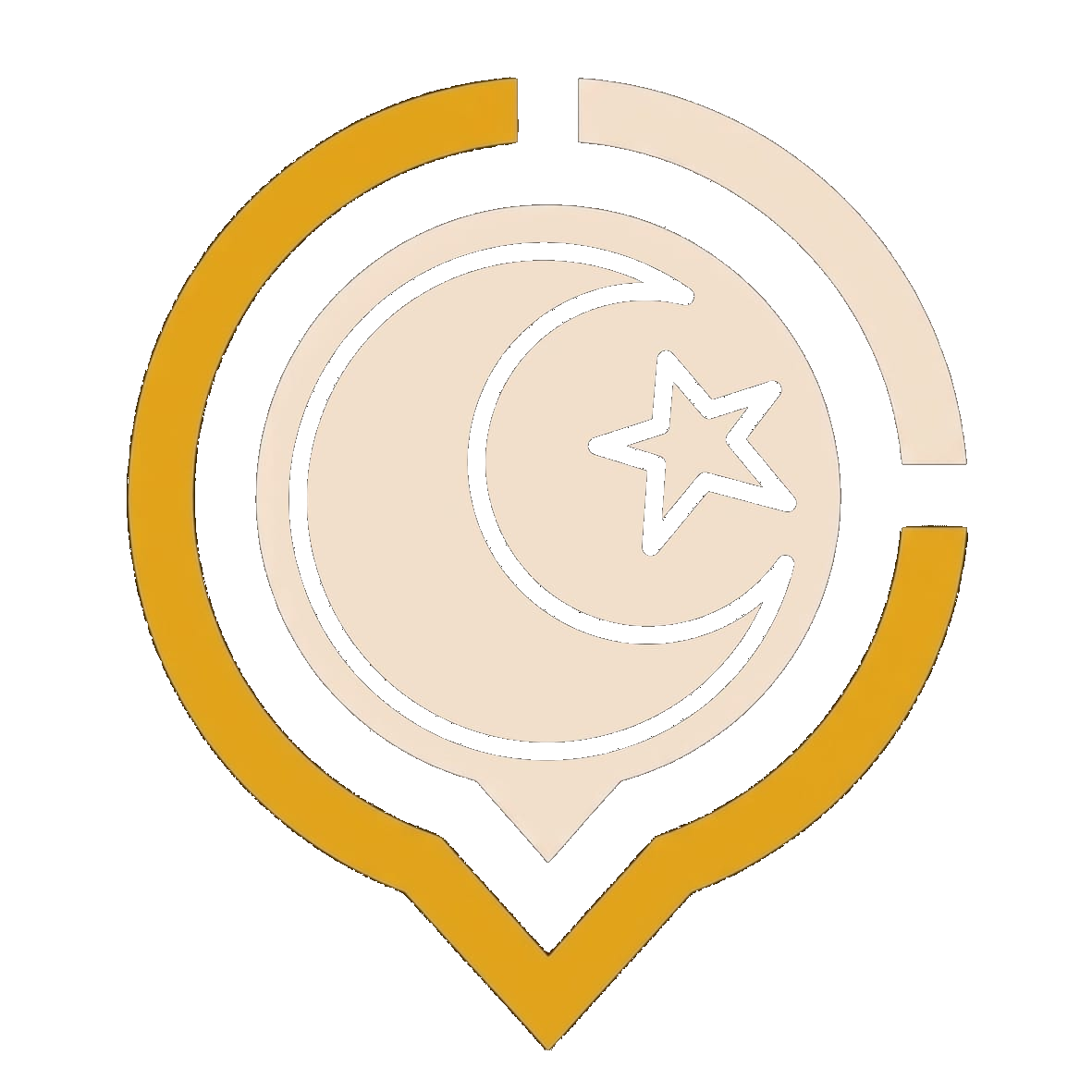 Masjid.Spot
